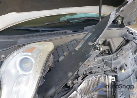 2015 Buick Enclave Leather from USA, damaged, VIN 5GAKRBKD4FJ211717